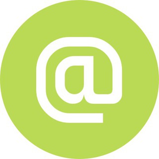 Everyone — Telegram Bot @everyonethebot