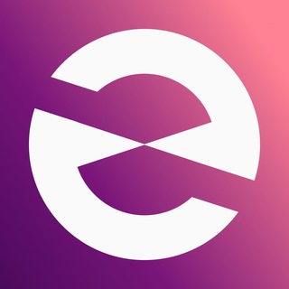 EvoSim Game — Telegram Bot @evosimgame_bot