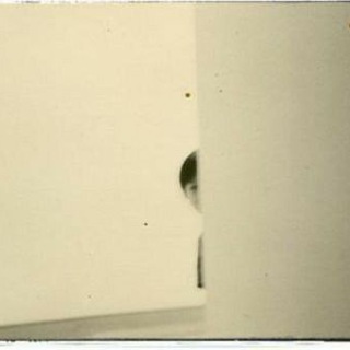 The Exhibitor of Exhibition. — Telegram Bot @exhibitorbot