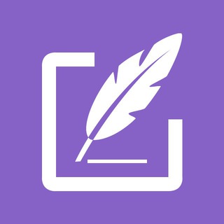 Мои Заметки — Telegram Bot {{ $bot->code }}