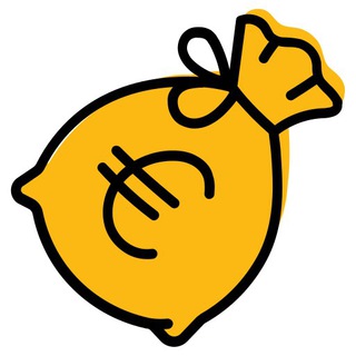 ExpenseBot — Telegram Bot {{ $bot->code }}