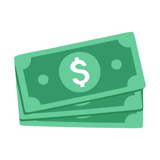 SpendTracker | Expense accounting bot — Telegram Bot {{ $bot->code }}