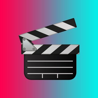Фильмы из Тик-Тока — Telegram Bot @extrafilm_bot