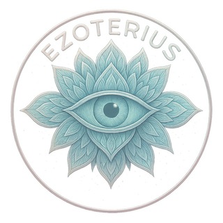 ТАРО НУМЕРОЛОГИЯ АСТРОЛОГИЯ ПСИХОЛОГИЯ — Telegram Bot {{ $bot->code }}