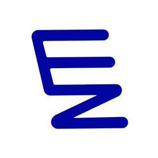 EzShop — Telegram Bot @ezshopofficial_bot