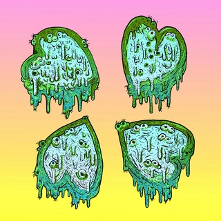 4ch — Telegram Bot {{ $bot->code }}