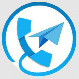 فیک نامبر (شماره مجازی) — Telegram Bot {{ $bot->code }}
