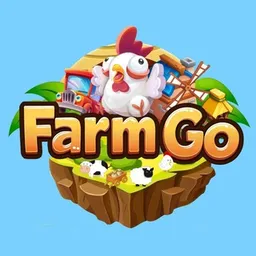 FarmGo — Telegram Bot {{ $bot->code }}