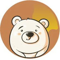 Farty Bot — Telegram Bot {{ $bot->code }}