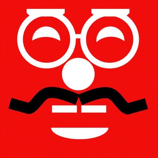 Fashion Bro — Telegram Bot {{ $bot->code }}