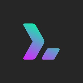 Fasol Solana — Telegram Bot @fasol_robot