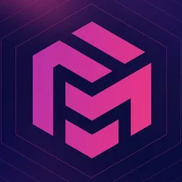 Fastmint App — Telegram Bot {{ $bot->code }}
