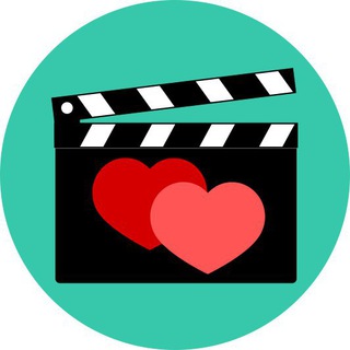 Знакомство по любимым фильмам — Telegram Bot {{ $bot->code }}