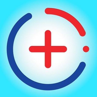 Физиобот — Telegram Bot {{ $bot->code }}