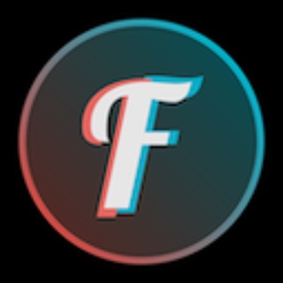 Fiddl.art Bot — Telegram Bot @fiddlartbot