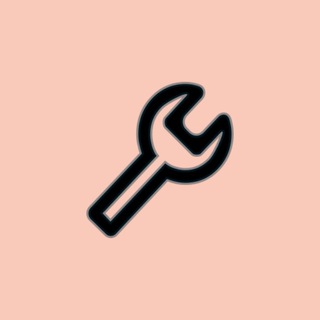 FiftyTools — Telegram Bot {{ $bot->code }}