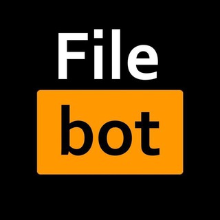 File — Telegram Bot {{ $bot->code }}