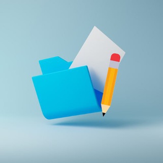 File Renamer Bot ×AC — Telegram Bot {{ $bot->code }}