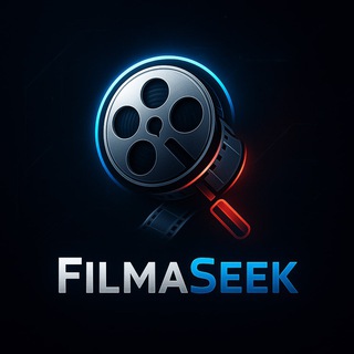FilmaSeek — Telegram Bot {{ $bot->code }}