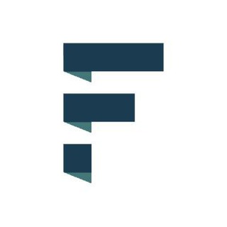 Finny | Мои финансы — Telegram Bot {{ $bot->code }}