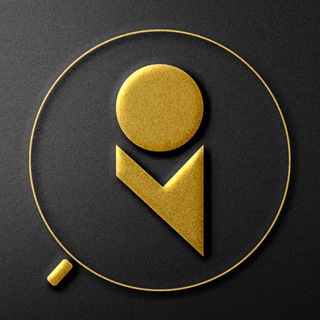 Найти ментора | Войти в IT | IT менторы — Telegram Bot {{ $bot->code }}