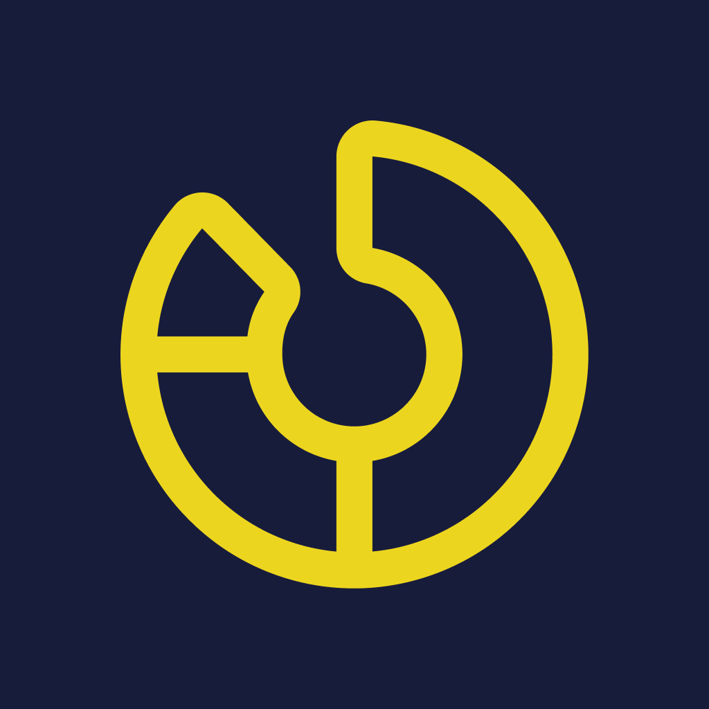 Finstory — Telegram Bot {{ $bot->code }}