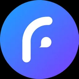 Fintopio — Telegram Bot {{ $bot->code }}