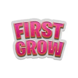 First Grow — Telegram Bot {{ $bot->code }}