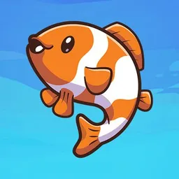 Fish Meme — Telegram Bot {{ $bot->code }}