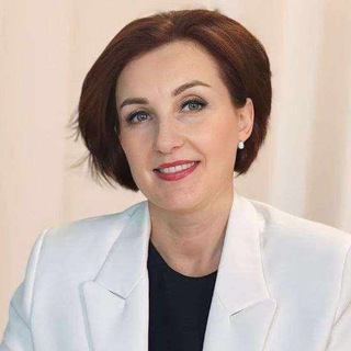 Фитнес-Бизнес с Юлией Даяновой — Telegram Bot @fitbizdayanova_bot