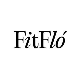 FitFlo ✧ Дневник питания для тебя — Telegram Bot @fitflo_bot