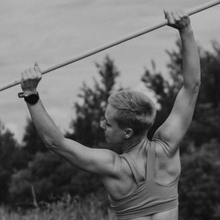 Фитнес Тренер Юля — Telegram Bot {{ $bot->code }}