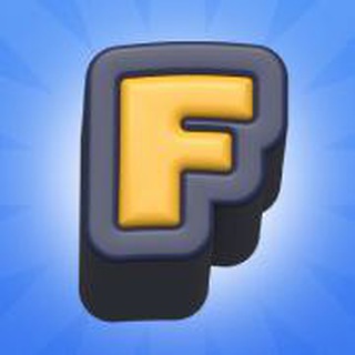 Fitton — Telegram Bot {{ $bot->code }}