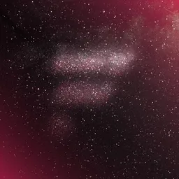 Flare X — Telegram Bot {{ $bot->code }}