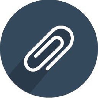 FlattaBot — Telegram Bot {{ $bot->code }}