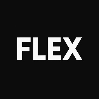 FLEX — Telegram Bot {{ $bot->code }}