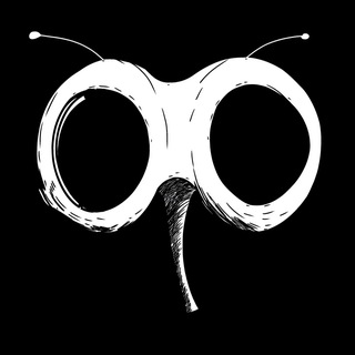 FLIES 🪰 — Telegram Bot @flieshouse_bot