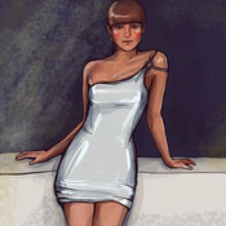 Пообщаемся? — Telegram Bot {{ $bot->code }}