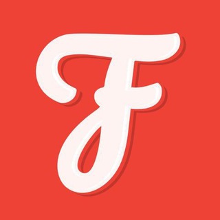 Flirtu — Telegram Bot {{ $bot->code }}