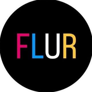 FlurBot — Telegram Bot {{ $bot->code }}