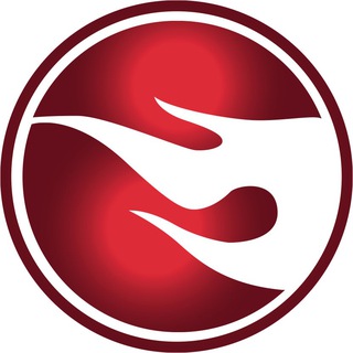 FNFS_CRAZYCAR_bot — Telegram Bot @fnfs_crazycar_bot