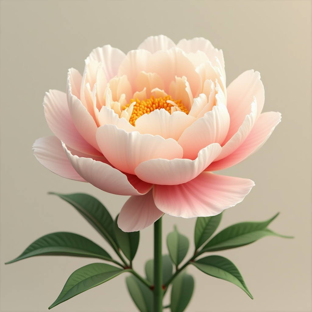 Focus Garden • Grow Forest • Pomodoro Timer — Telegram Bot {{ $bot->code }}