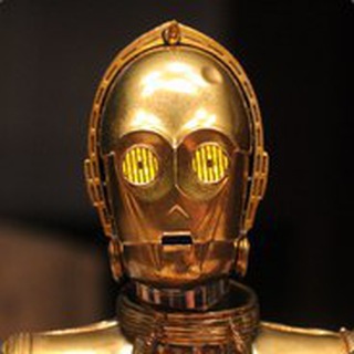 Hello @ Followers Odessa — Telegram Bot @followersodessabot