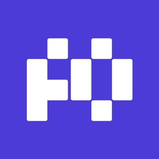 FoMini — Telegram Bot {{ $bot->code }}