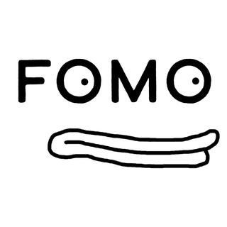 FOMO — Telegram Bot @fomofund_bot