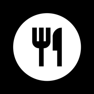 FoodTrack AI — Telegram Bot {{ $bot->code }}