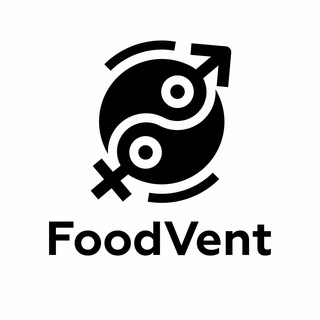 Foodvent — Telegram Bot {{ $bot->code }}