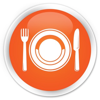 Заказ еды | Bot — Telegram Bot {{ $bot->code }}