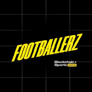 FOOTBALLERZ — Telegram Bot @footballerz_bot