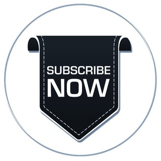 Force Subscriber — Telegram Bot @forcesubscriber_bot